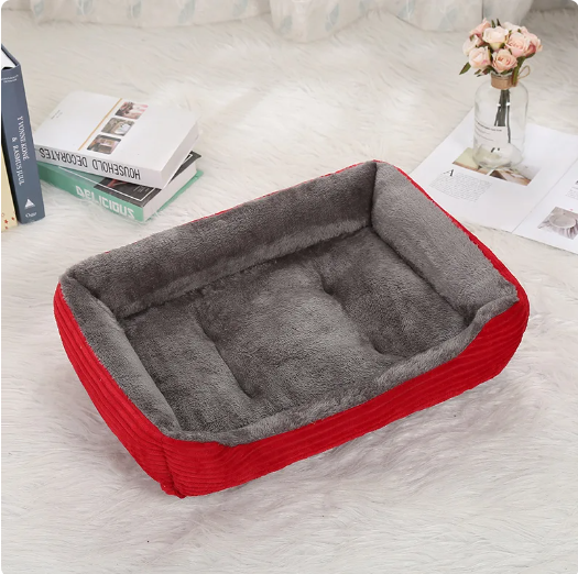 Coussin Dognity Doux