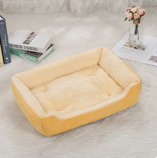 Coussin Dognity Doux