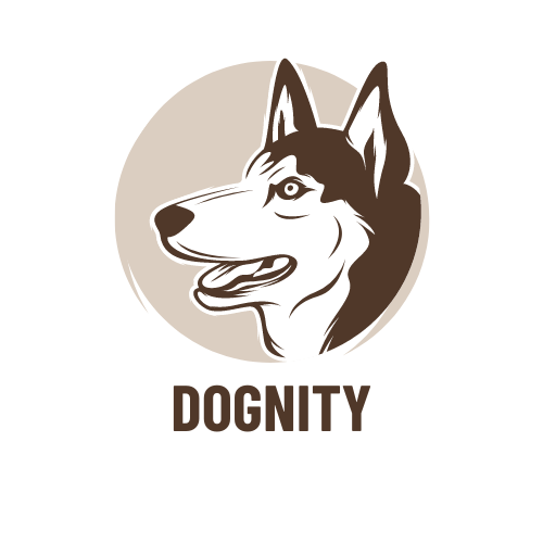 Dognity